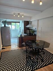Blk 31 Holland Close (Queenstown), HDB 3 Rooms #460525561